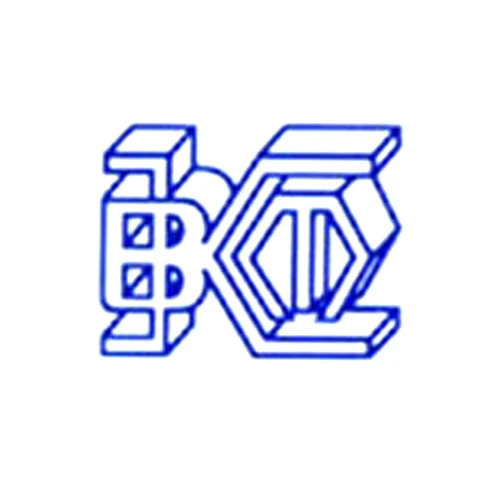 BANGKOK METAL WORK COMPANY LIMITED - Company Logo