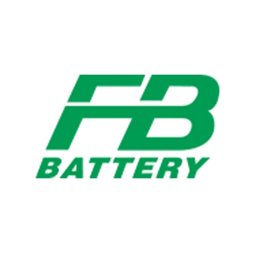 บริษัท สยามฟูรูกาวาเทรดดิ้ง จำกัด - Company Logo