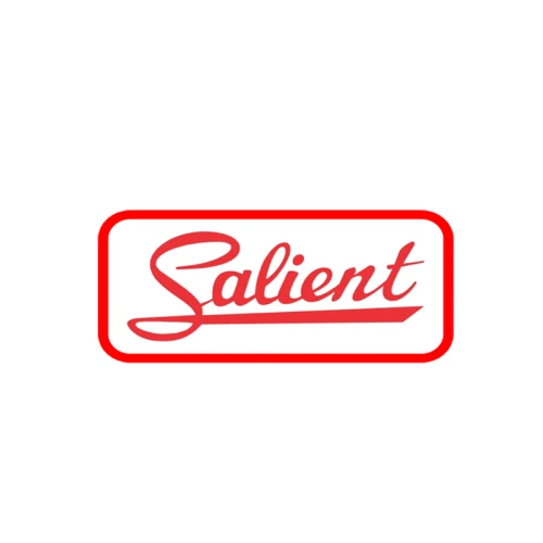 บริษัท ช.วัฒนายนต์ (1966) จำกัด - Company Logo