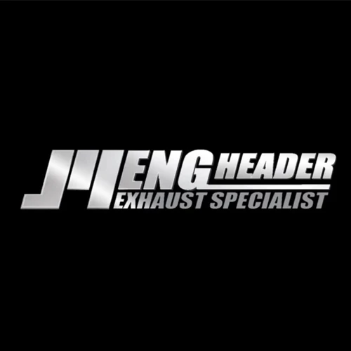 บริษัท ที อาร์ อาร์ ออโตพาร์ท จำกัด - Company Logo