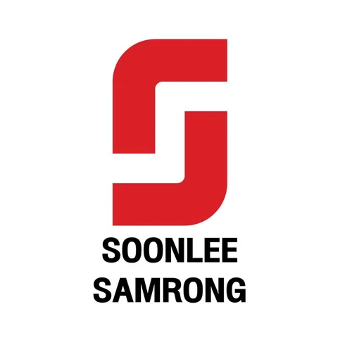 บริษัท ซุ่นหลี เทพารักษ์ จำกัด - Company Logo