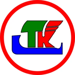 LTK Parts - อุตสาหกรรมยานยนต์และรถจักรยานยนต์