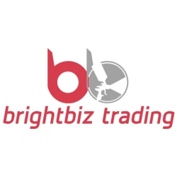 Brightbiz Trading - อุปกรณ์พ่นสี