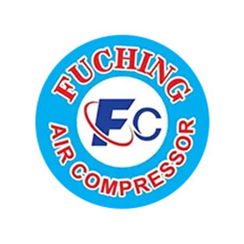บริษัท ฟูชิน ซัพพลาย จำกัด - Company Logo