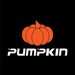 PUMPKIN CORPORATION COMPANY LIMITED - Painting equipment