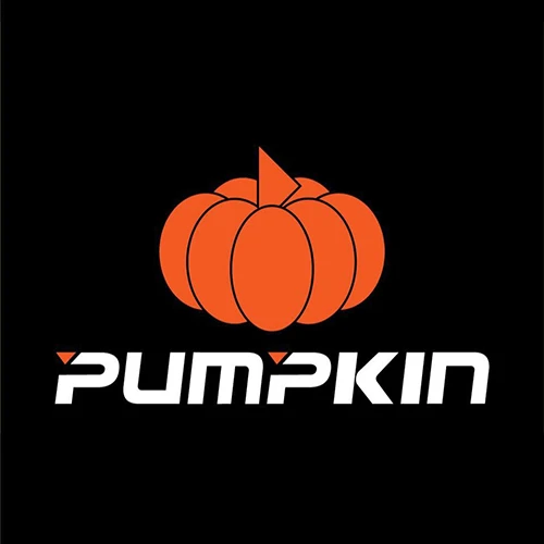 PUMPKIN CORPORATION COMPANY LIMITED - Company Logo