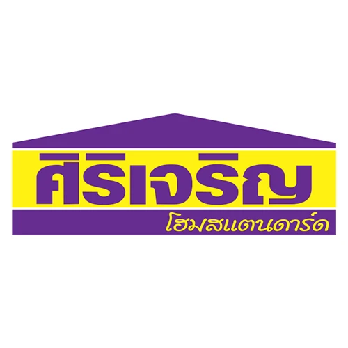 SIRICHAREUN HOMESTANDARD COMPANY LIMITED - Company Logo
