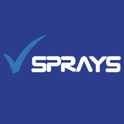 บริษัท วี-สเปรย์ จำกัด - อุปกรณ์พ่นสี