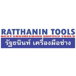 RATTHANIN TOOLS - เครื่องกำเนิดไฟฟ้า