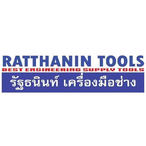 RATTHANIN TOOLS - Company Logo