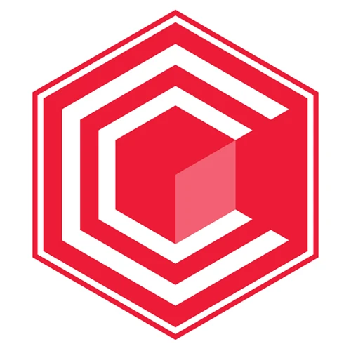 บริษัท ครีเอชั่น เซนเตอร์ จำกัด - Company Logo