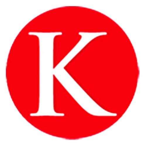 บริษัท สหกันยง จำกัด - Company Logo