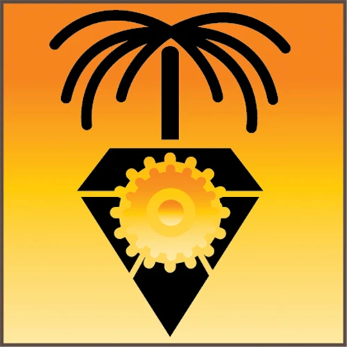 บริษัท พัฒนปาล์ม เอ็นจิเนียริ่ง จำกัด - Company Logo