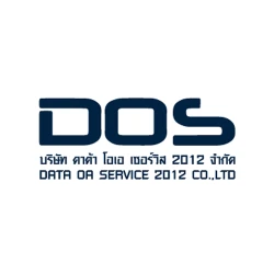 บริษัท ดาต้าโอเอ เซอร์วิส 2012 จำกัด - พลังงานแสงอาทิตย์และกังหันลม