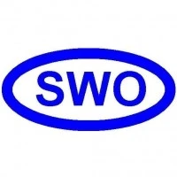 บริษัท เอส ดับบลิว โอเชี่ยนเวิลด์ จำกัด - Company Logo