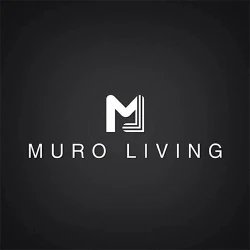 MURO LIVING - แก้ว กระจก เลนส์