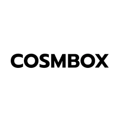 Cosmbox - แก้ว กระจก เลนส์