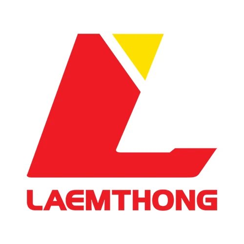 บริษัท แหลมทองซินดิเคท จำกัด - Company Logo