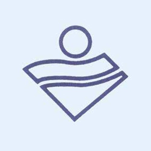 Opensea Cargo Services Co.,Ltd. - Company Logo