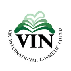 บริษัท วิน อินเตอร์เนชั่นแนล คอสเมติก จำกัด - อุตสาหกรรมอัญมณีและเครื่องสำอาง