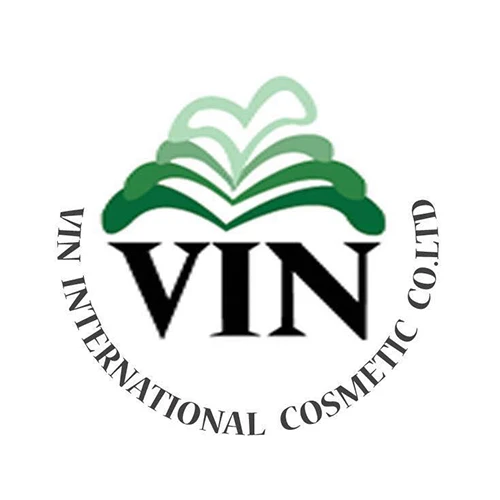 บริษัท วิน อินเตอร์เนชั่นแนล คอสเมติก จำกัด - Company Logo