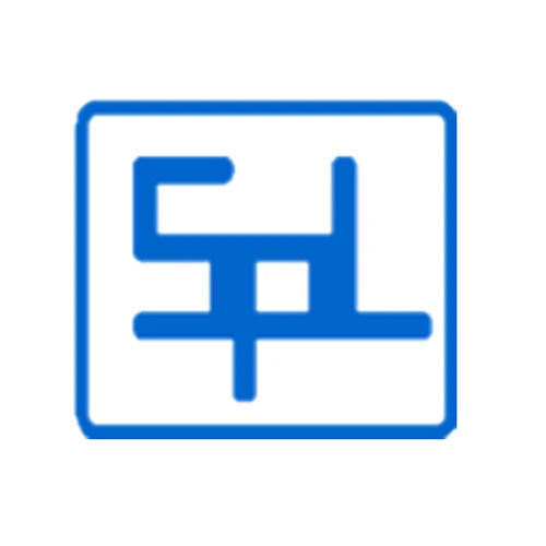 บริษัท เอสพีโลจิสติกส์ จำกัด - Company Logo