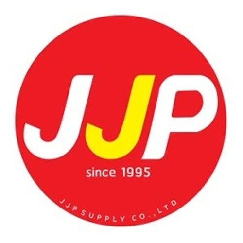 บริษัท เจเจพี ซัพพลาย จำกัด - Company Logo