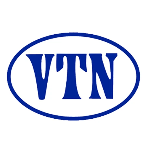 บริษัท วี.ที.เอ็น.อินเตอร์เทรด จำกัด - Company Logo