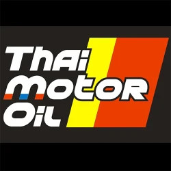 Thai Motor Oil - น้ำยาหล่อเย็นและน้ำมัน