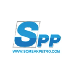 SOMSAK PETROLEUM PRODUCT COMPANY LIMITED - Coolant & Oil