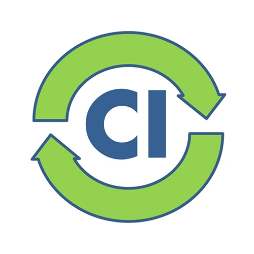 บริษัท เจริญชัย อินดัสทรี จำกัด - Company Logo