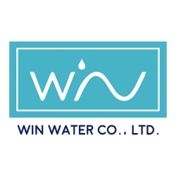 บริษัท วินวอเตอร์ จำกัด - กรอง