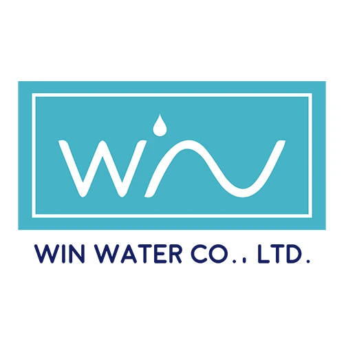 บริษัท วินวอเตอร์ จำกัด - Company Logo