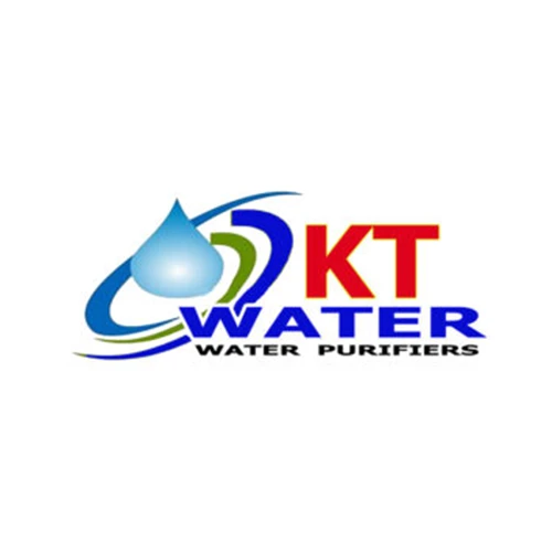 เคที วอร์เตอร์ทรีทเม้นท์ - Company Logo