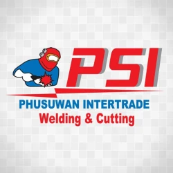 บริษัท ภูสุวรรณ อินเตอร์เทรด จำกัด - การบำรุงรักษาเครื่องจักรและอะไหล่