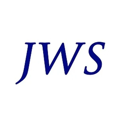 บริษัท จิระชัย เวลดิ้ง ซัพพลาย จำกัด - Company Logo