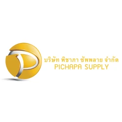บริษัท พิชาภาซัพพลาย จำกัด - ปั๊มและมอเตอร์