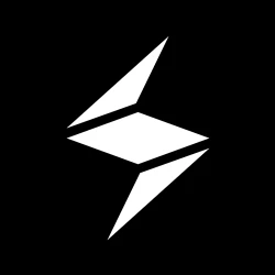 บริษัท ซแลพแดชสตูดิโอ จำกัด - บริการสื่อพิมพ์