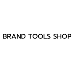 BRAND TOOLS SHOP - เครื่องกำเนิดไฟฟ้า