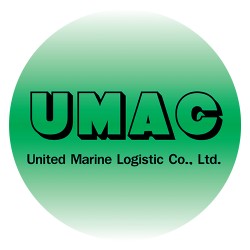 บริษัท ยูไนเต็ด มารีน โลจิสติก จำกัด - โลจิสติกส์ คลังสินค้า และการจัดส่ง