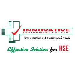 บริษัท อินโนเวทีฟ อินสทรูเมนต์ จำกัด - ห้องสะอาดและการควบคุมอุณหภูมิ