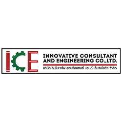 บริษัท อินโนเวทีฟ คอนซัลแตนท์ แอนด์ เอ็นจิเนียริ่ง จำกัด - ห้องสะอาดและการควบคุมอุณหภูมิ