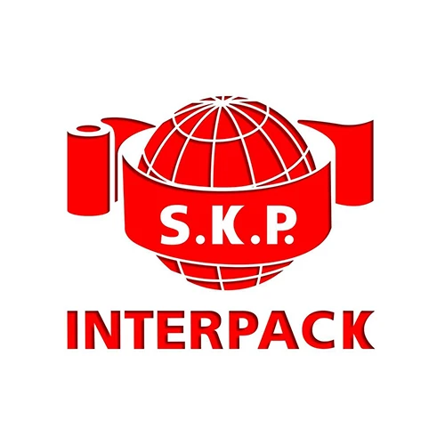 บริษัท เอส.เค.พี.อินเตอร์แพค จำกัด - Company Logo