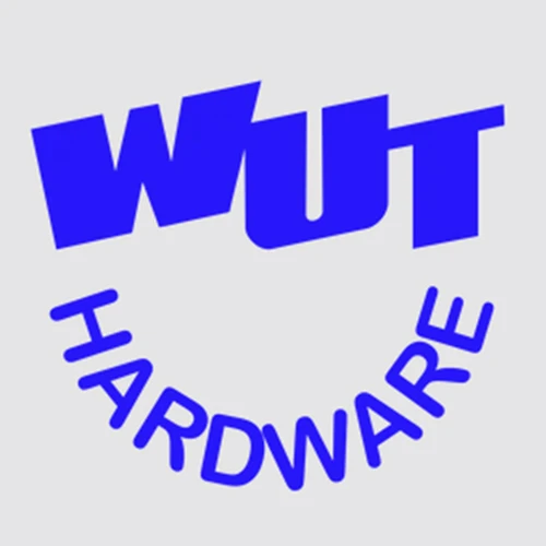 บริษัท วุฒิ ฮาร์ดแวร์ จำกัด - Company Logo