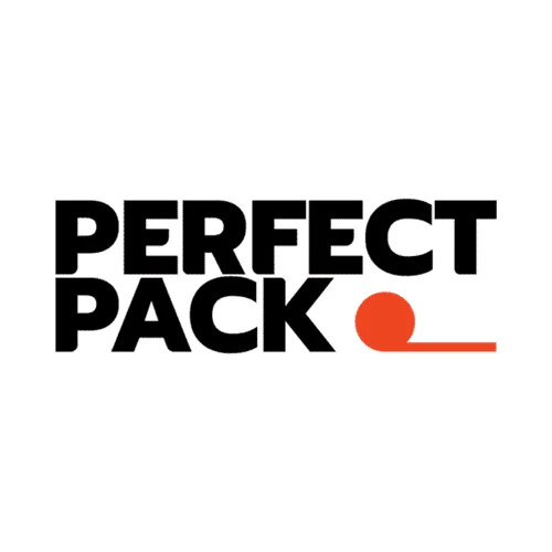 Perfect Pack - Company Logo