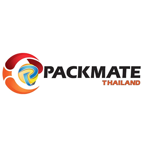 บริษัท แพ็คเมท (ไทยแลนด์) จำกัด - Company Logo