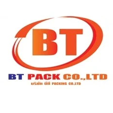 บริษัท บี ที แพ็คกิ้ง จำกัด - เครื่องจักรพิเศษและสายการออกแบบผลิตภัณฑ์