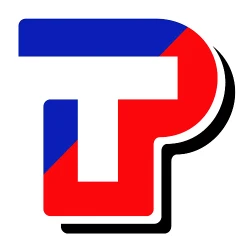 PROTECTIST COMPANY LIMITED - Painting equipment