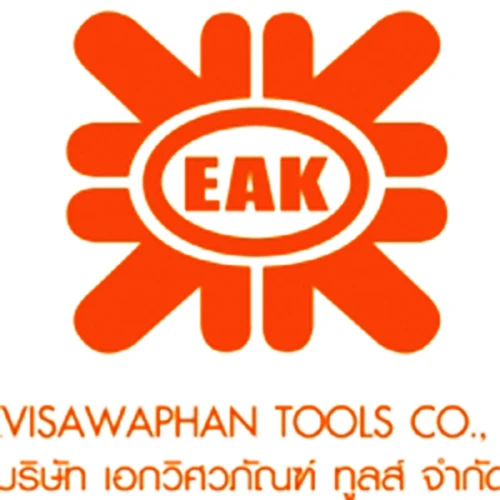 บริษัท เอกวิศวภัณฑ์ ทูลส์ จำกัด - Company Logo