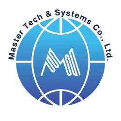 บริษัท มาสเตอร์เทค แอนด์ ซีสเต็มส์ จำกัด - แม่พิมพ์